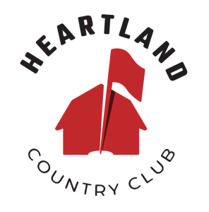 Heartland Country Club